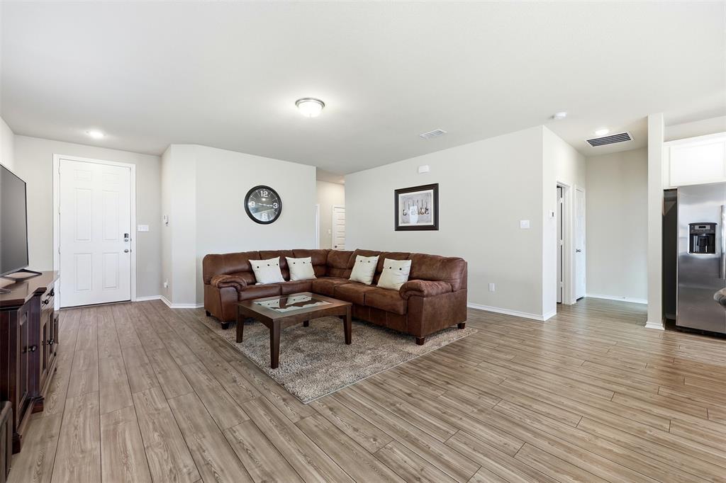 2249 Burning Bush Lane