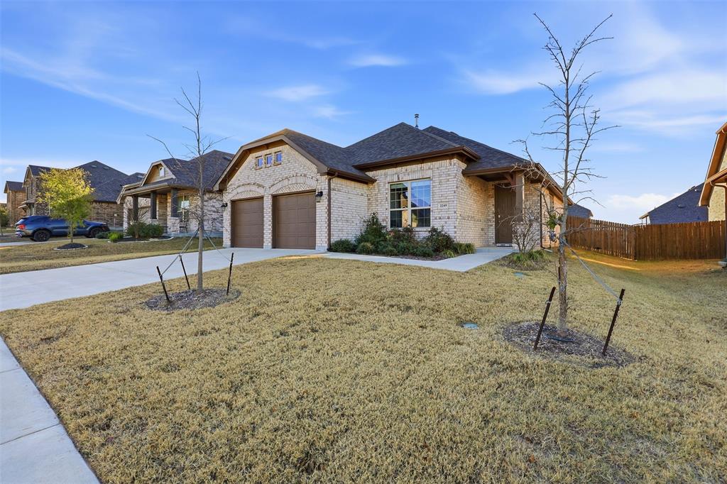 2249 Burning Bush Lane