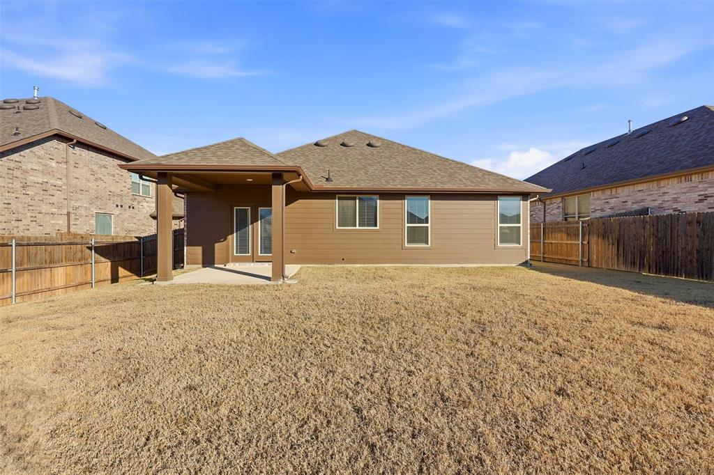 Sheppards Place - Residential