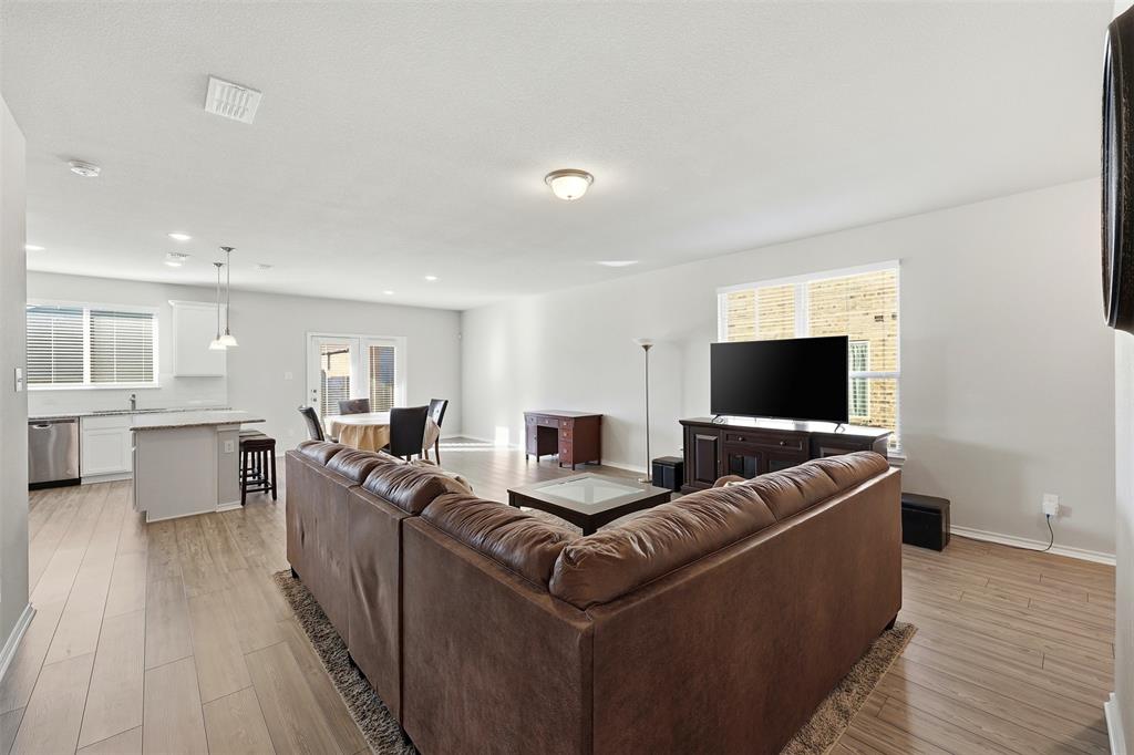 Sheppards Place - Residential