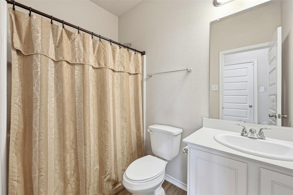 Sheppards Place - Residential