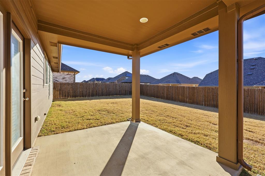 Sheppards Place - Residential