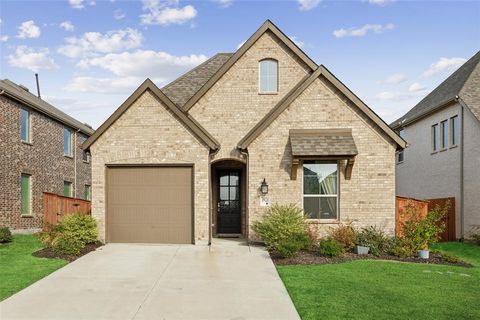 3921 Ford Drive Heartland TX 75126