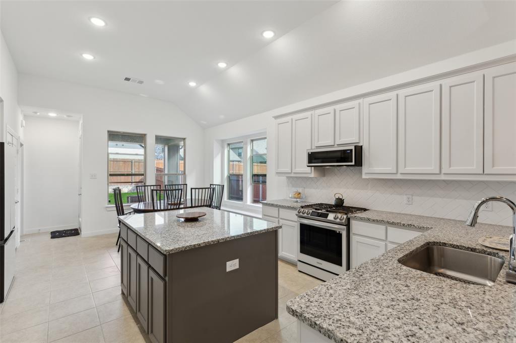 Heartland Ph 17 - Residential