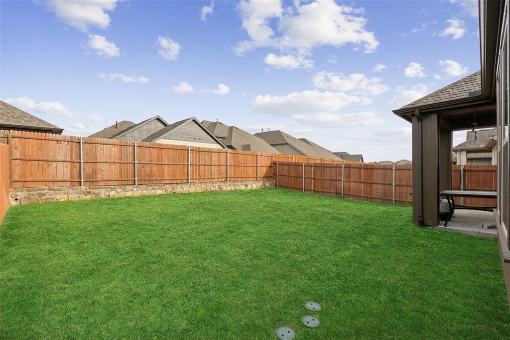 Heartland Ph 17 - Residential