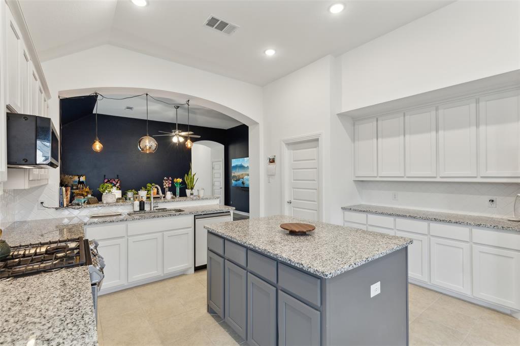 Heartland Ph 17 - Residential