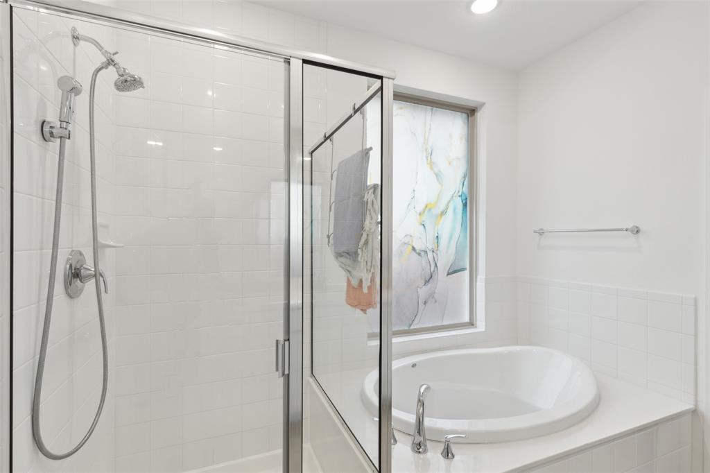 Heartland Ph 17 - Residential