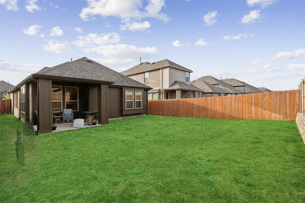 Heartland Ph 17 - Residential