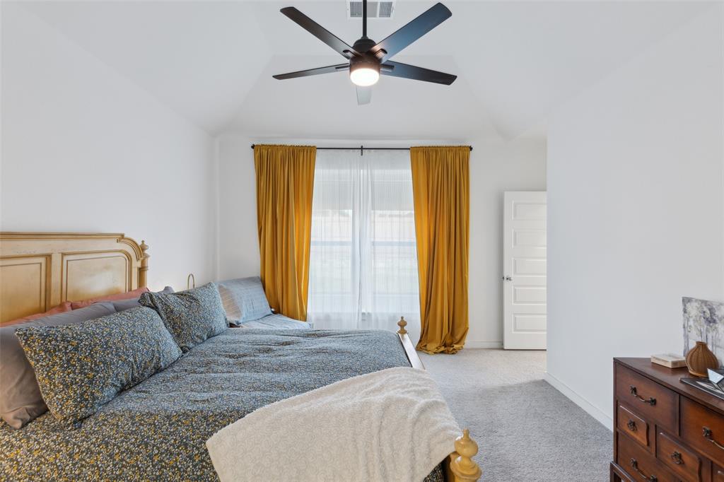 Heartland Ph 17 - Residential