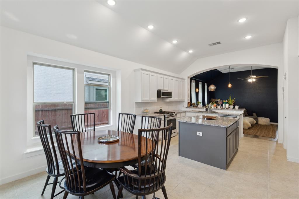 Heartland Ph 17 - Residential