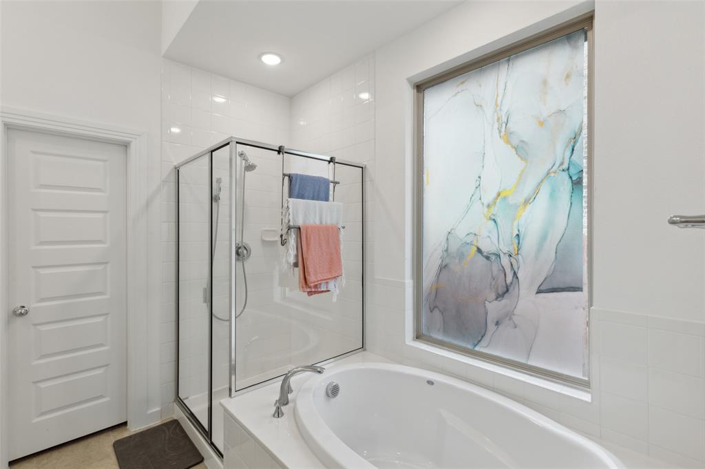 Heartland Ph 17 - Residential