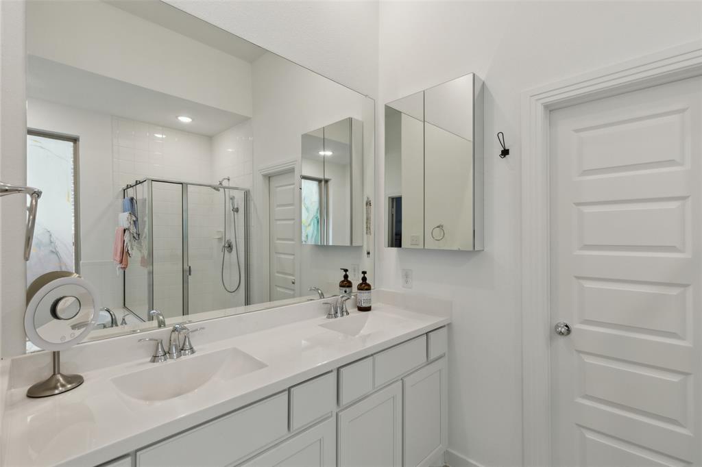 Heartland Ph 17 - Residential