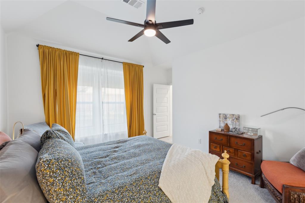 Heartland Ph 17 - Residential