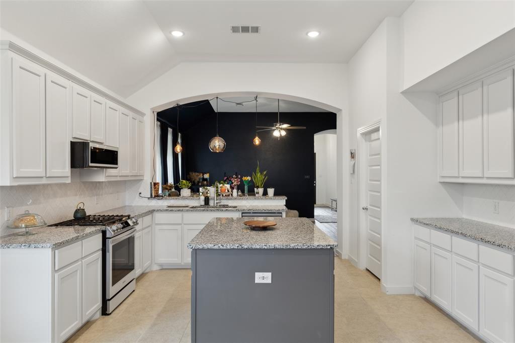 Heartland Ph 17 - Residential