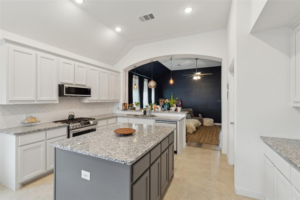 Heartland Ph 17 - Residential