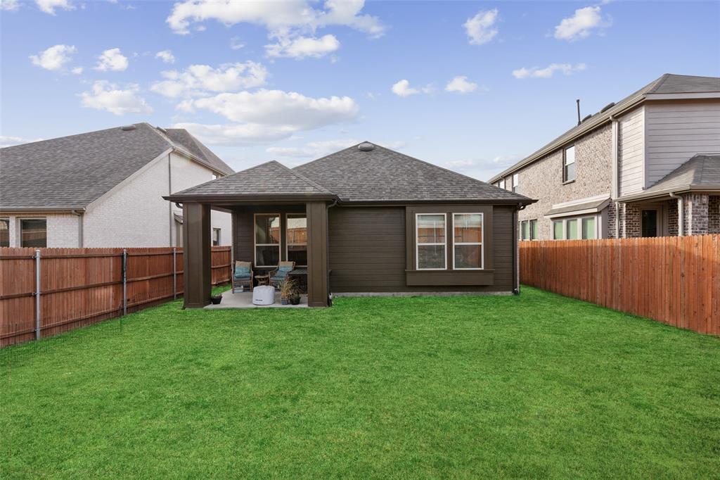 Heartland Ph 17 - Residential