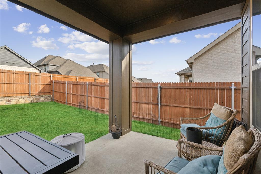 Heartland Ph 17 - Residential