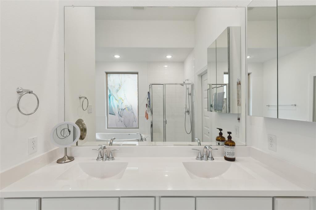 Heartland Ph 17 - Residential