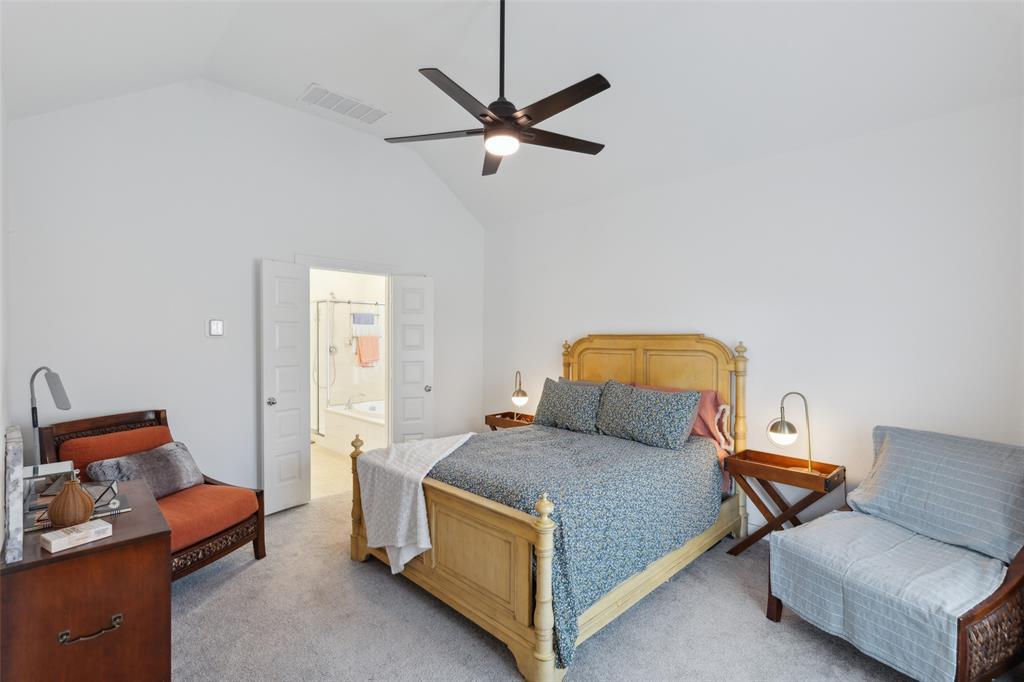 Heartland Ph 17 - Residential