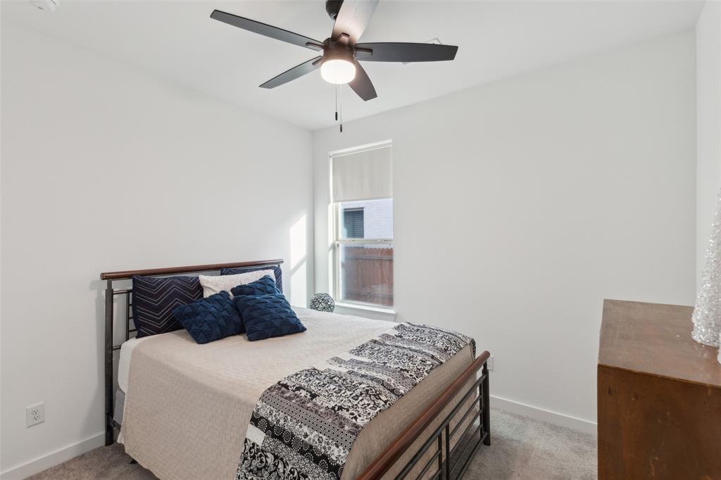 Heartland Ph 17 - Residential