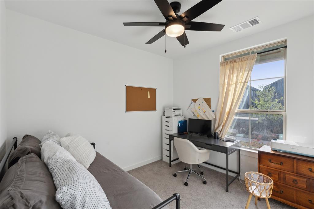 Heartland Ph 17 - Residential