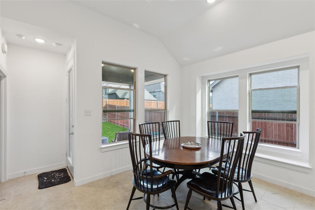 Heartland Ph 17 - Residential