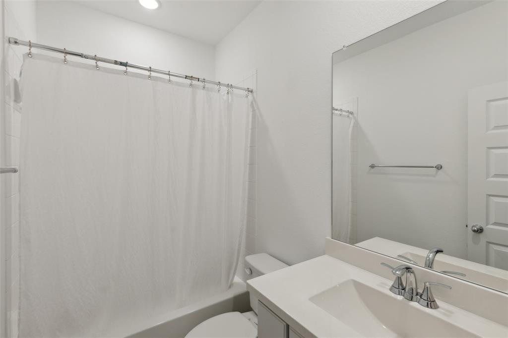 Heartland Ph 17 - Residential