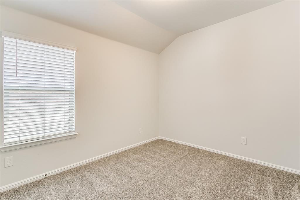 Watersbend - Residential Lease