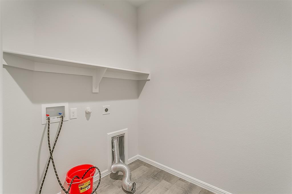 Watersbend - Residential Lease