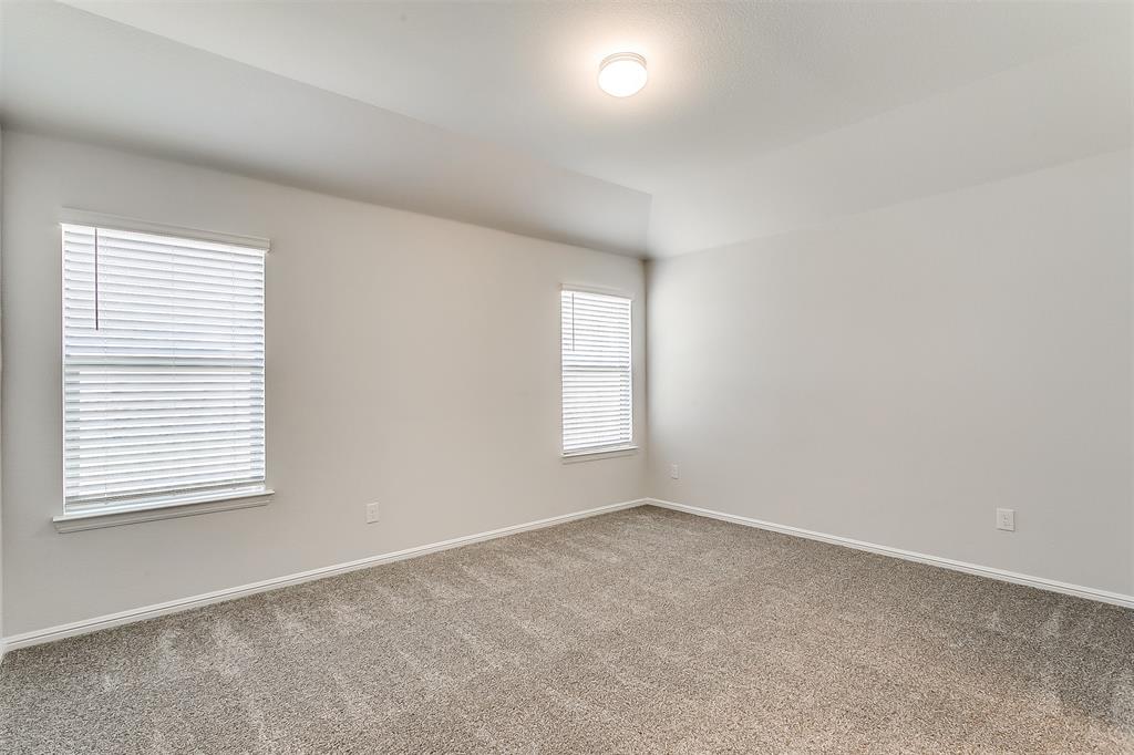 Watersbend - Residential Lease