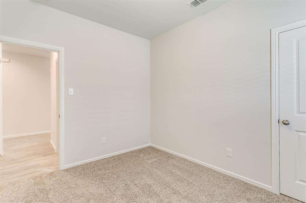 Watersbend - Residential Lease