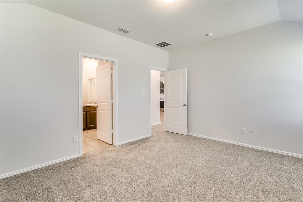 Watersbend - Residential Lease