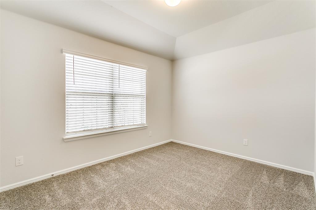 Watersbend - Residential Lease