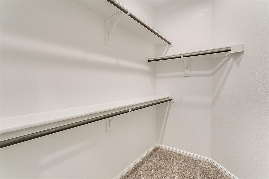 Watersbend - Residential Lease