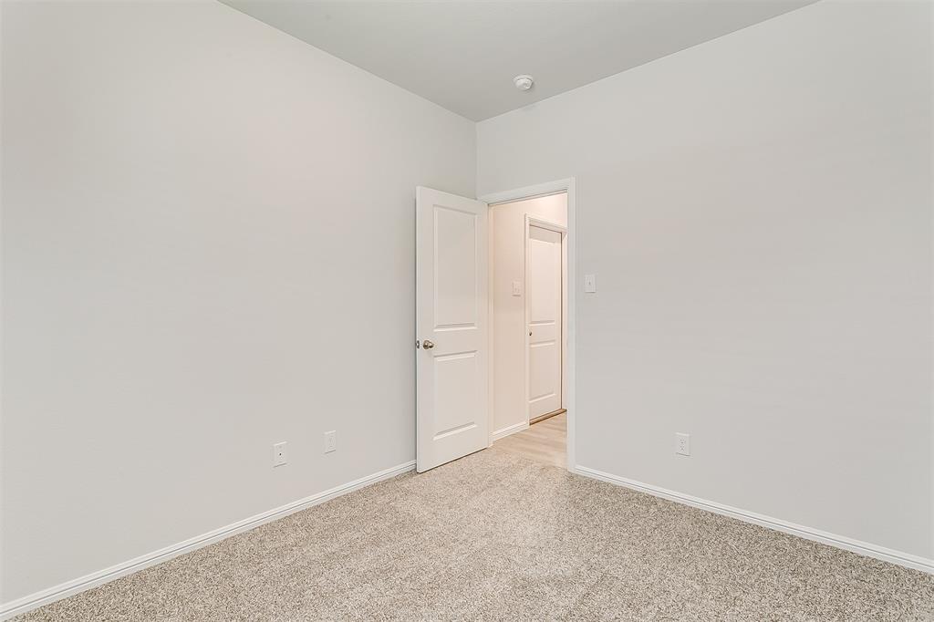 Watersbend - Residential Lease