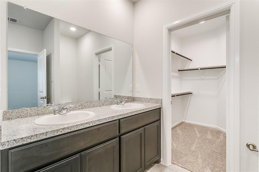 Watersbend - Residential Lease