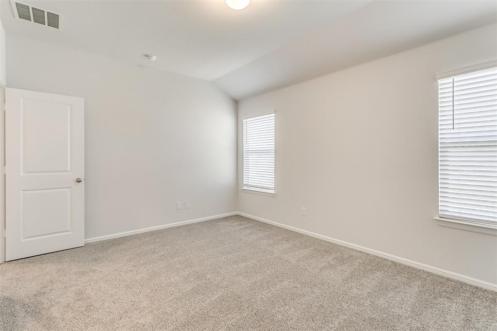 Watersbend - Residential Lease