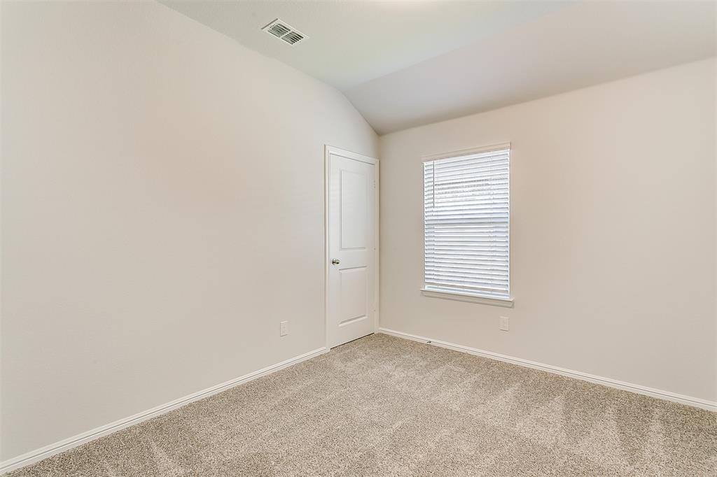 Watersbend - Residential Lease