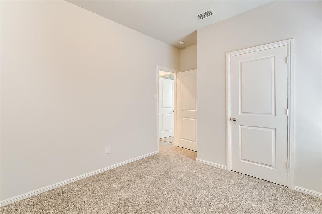 Watersbend - Residential Lease