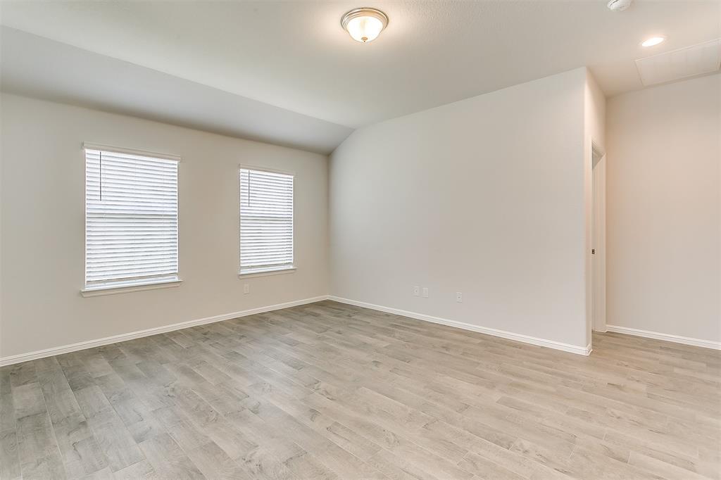 Watersbend - Residential Lease