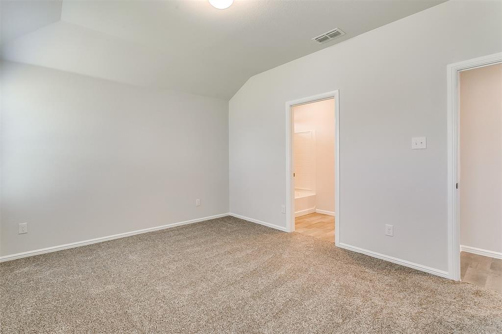 Watersbend - Residential Lease