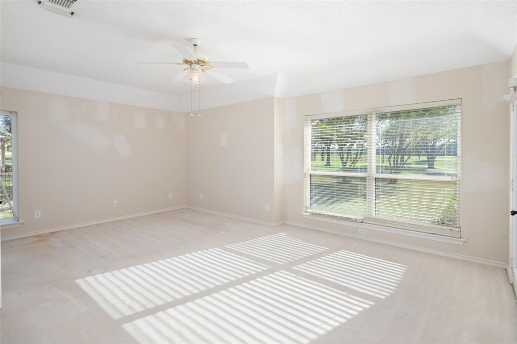 Briar Ridge Ph II - Residential