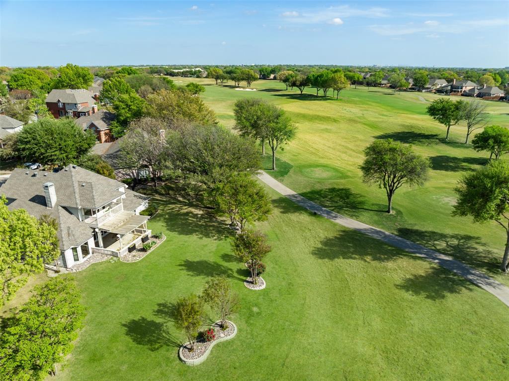 Briar Ridge Ph II - Residential