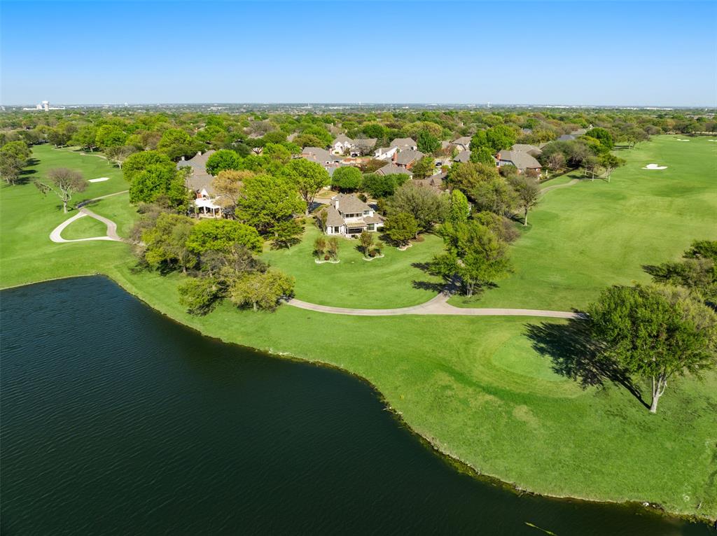 Briar Ridge Ph II - Residential