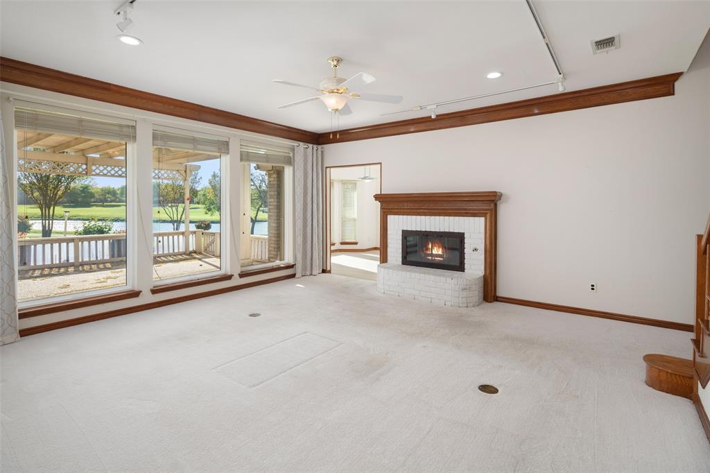 Briar Ridge Ph II - Residential