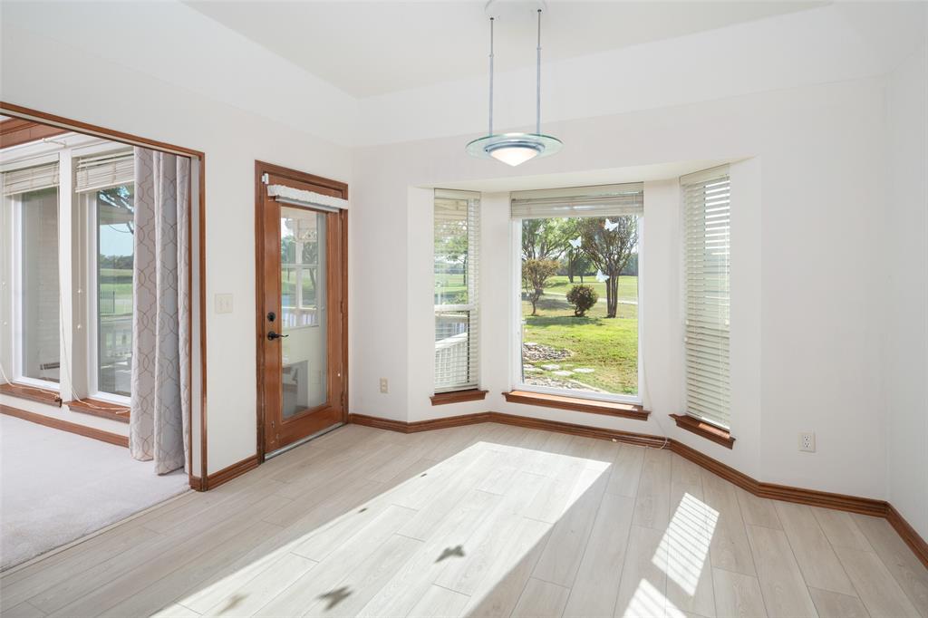 Briar Ridge Ph II - Residential