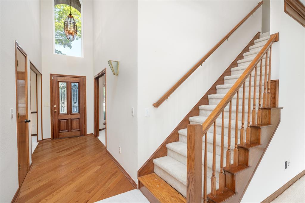 Briar Ridge Ph II - Residential