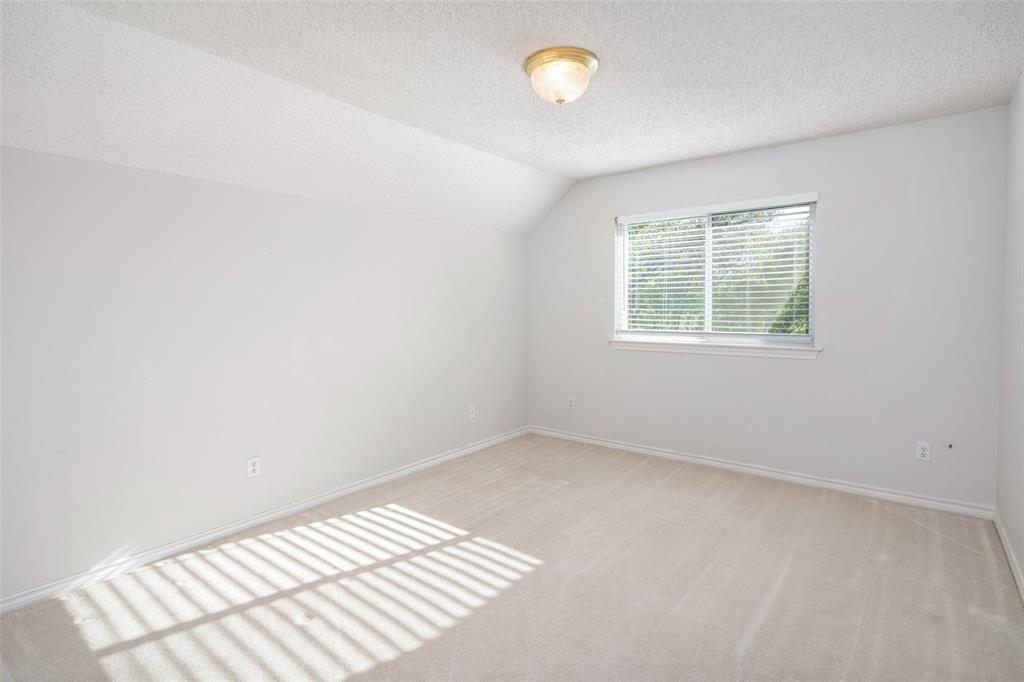 Briar Ridge Ph II - Residential