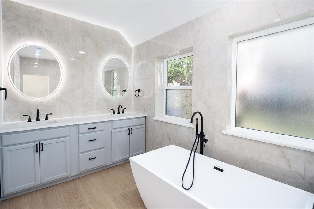 Briar Ridge Ph II - Residential