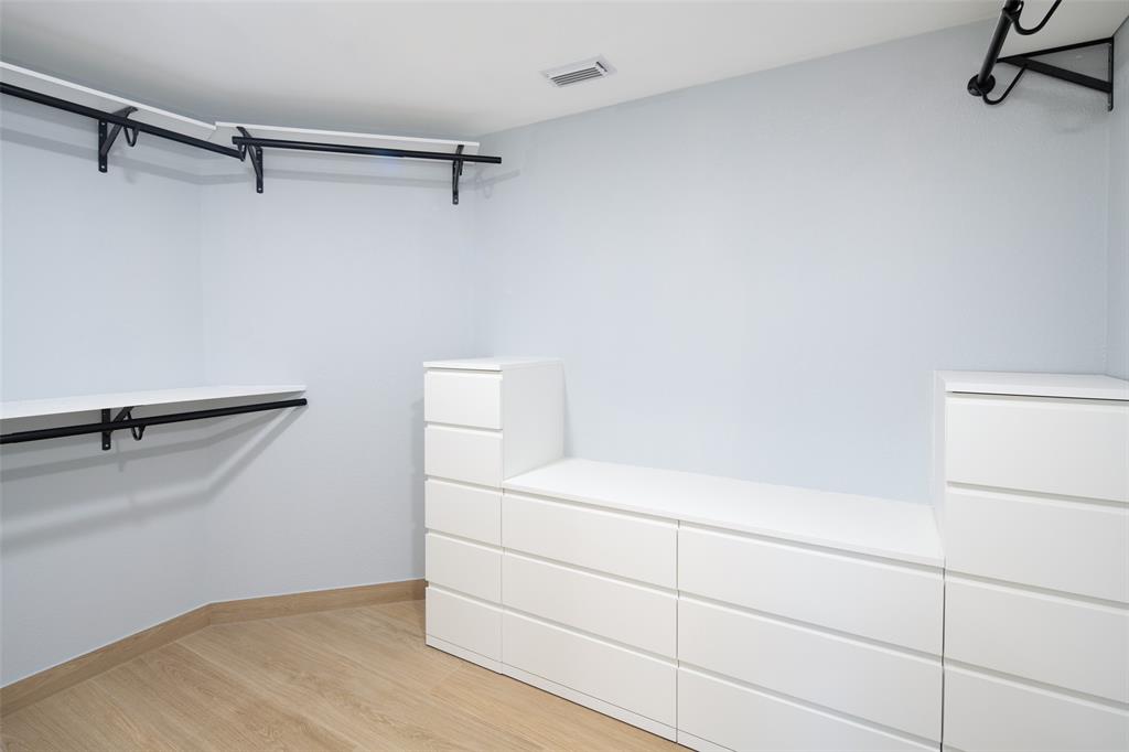 Briar Ridge Ph II - Residential